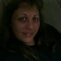 Kimberly Welch Photo 26