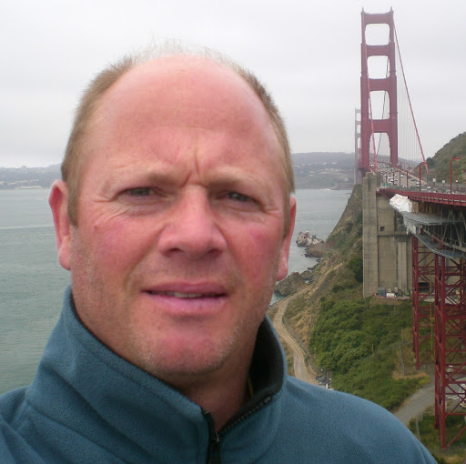 Jeffrey Myers Photo 53