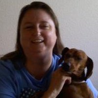 Jennifer Moritz Photo 10