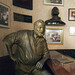 Alex Hemingway Photo 19