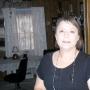 Cheryl Duran Photo 12