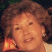 Annette Howell Photo 21