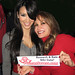 Kim Alexander Photo 19