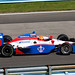 Alex Watkins Photo 16
