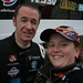 Greg Guest Photo 16