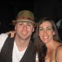 Jennifer Whitmore Photo 35