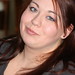 Erica Moore Photo 38