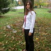 Christina Kohl Photo 16