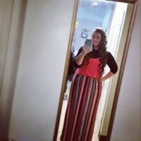 Brittany Goode Photo 27