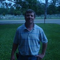 Don Leach Photo 26