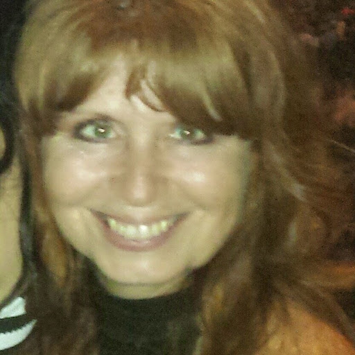 Barbara Robey Photo 8