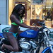 Douglas Conklin Photo 23