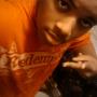 Antwan Washington Photo 22