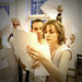 Richard Laing Photo 16