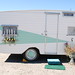 Debra Camp Photo 20