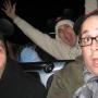 James Holmes Photo 27