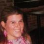 Kimberly Robson Photo 5