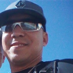 Jose Cepeda Photo 7