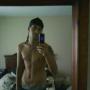 Julian Rodgers Photo 5