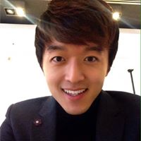 Philip Ahn Photo 13