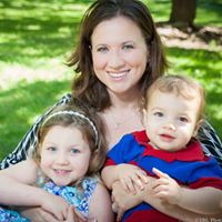 Amy Malone Photo 47