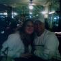 Elizabeth Maxey Photo 28