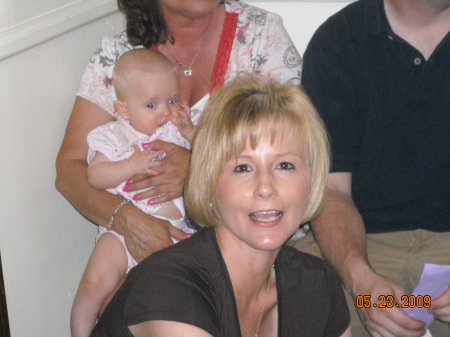 Deborah Pearson Photo 29