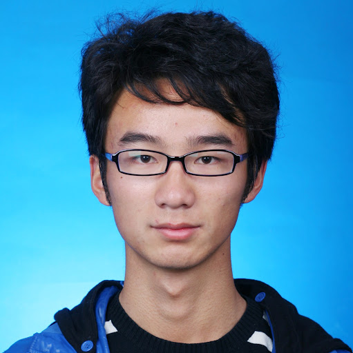 Cheng Xu Photo 33