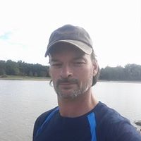 Darrell Stacey Photo 4