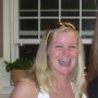 Sara Harris Photo 26