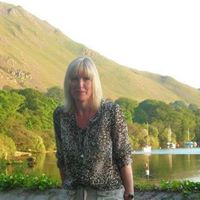 Eileen Clark Photo 3