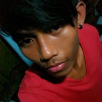 Albert Manzano Photo 7