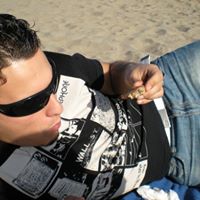 Marcos Fuertes Photo 23