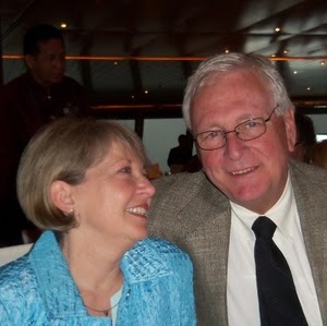 Donald Mathis Photo 21