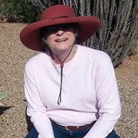 Kathleen Rogers Photo 16