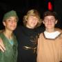Scott Duncan Photo 32
