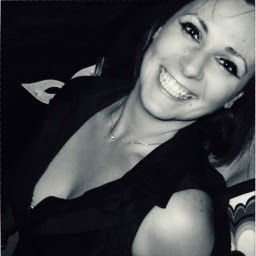 Heidi Martin Photo 7