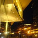 Alice Reich Photo 12