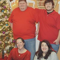 Kimberly Crowder Photo 31