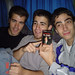Marcos Alfonso Photo 13