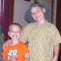 Tom Rasmussen Photo 11