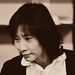 Jung Moon Photo 8