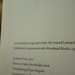 James Friend Photo 41