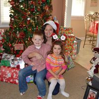 Brenda Chapman Photo 33