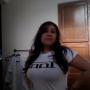 Sandra Lara Photo 2