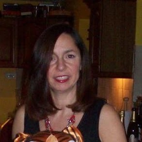 Debbie Sharp Photo 7