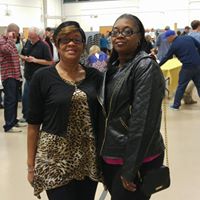 Nancy Hargrove Photo 19
