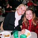 Cindy Wolfe Photo 44