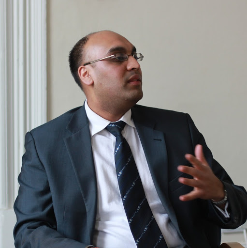Amarjit Singh Photo 38