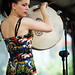 Dena May Photo 25